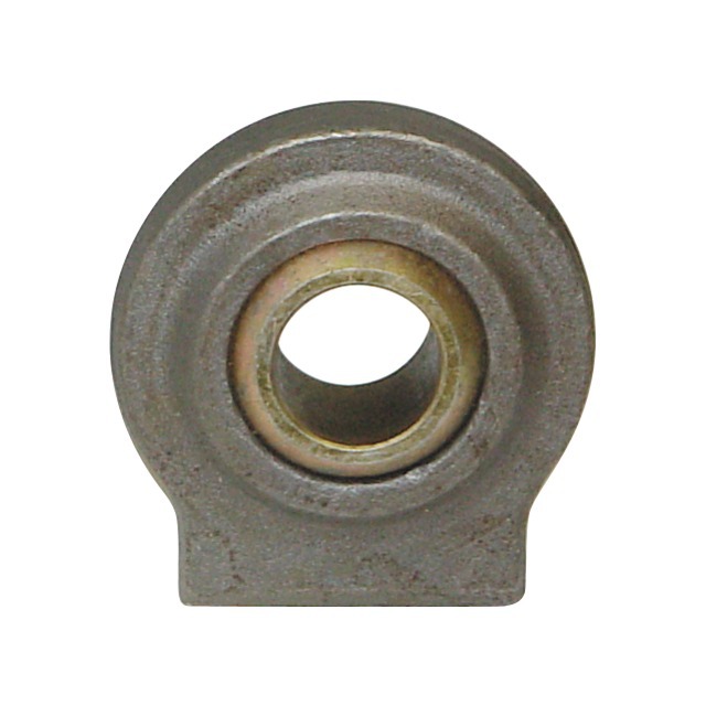 Rotule Plate A Souder CAT1 19 MM référence fournisseur 31115115